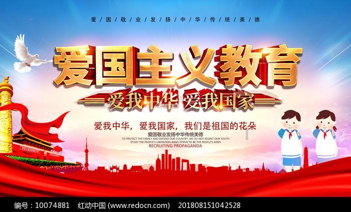 百度下载的软件怎么安装?- 专业问答平台